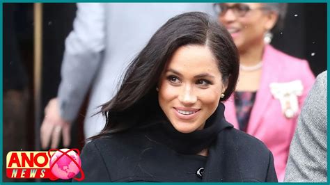 youtube meghan markle|meghan markle youtube today.